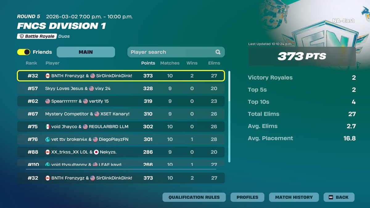 TrustWordyPC tweet media