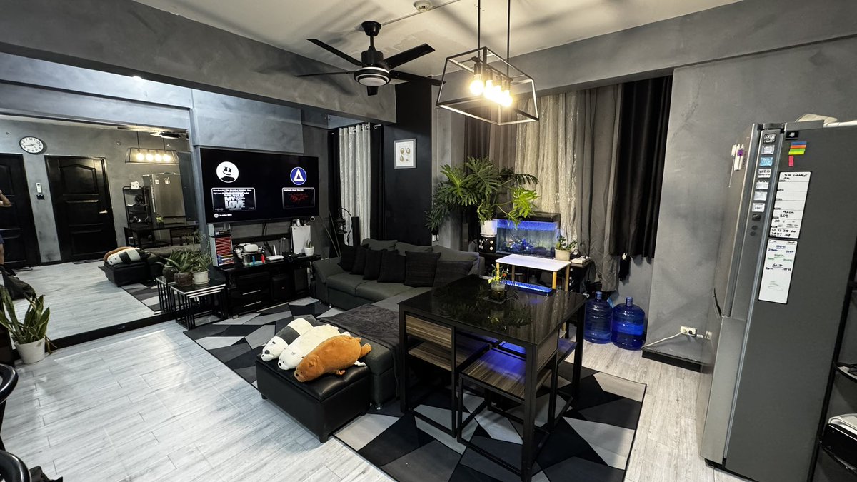 Japinoy96 tweet media