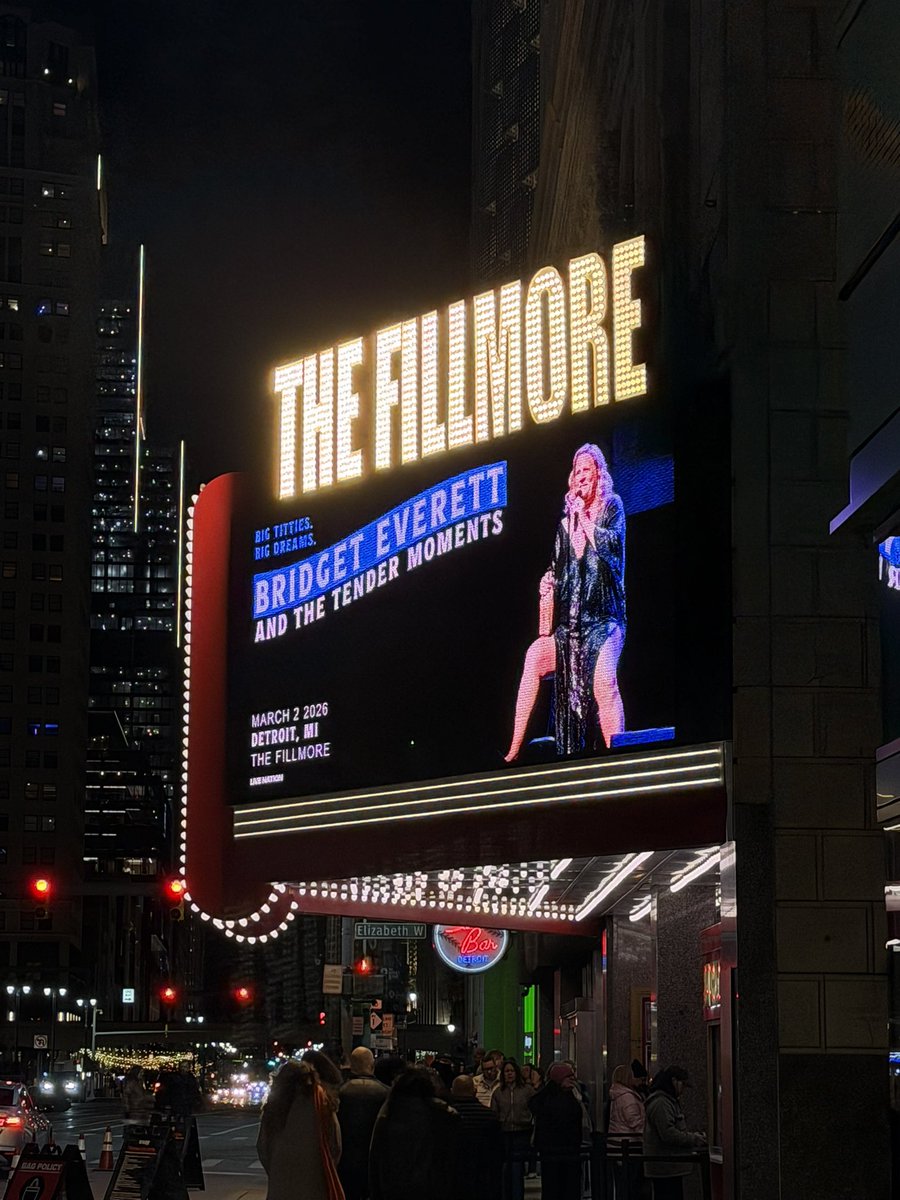 Stefanie Pohl 👩🏻 tweet media