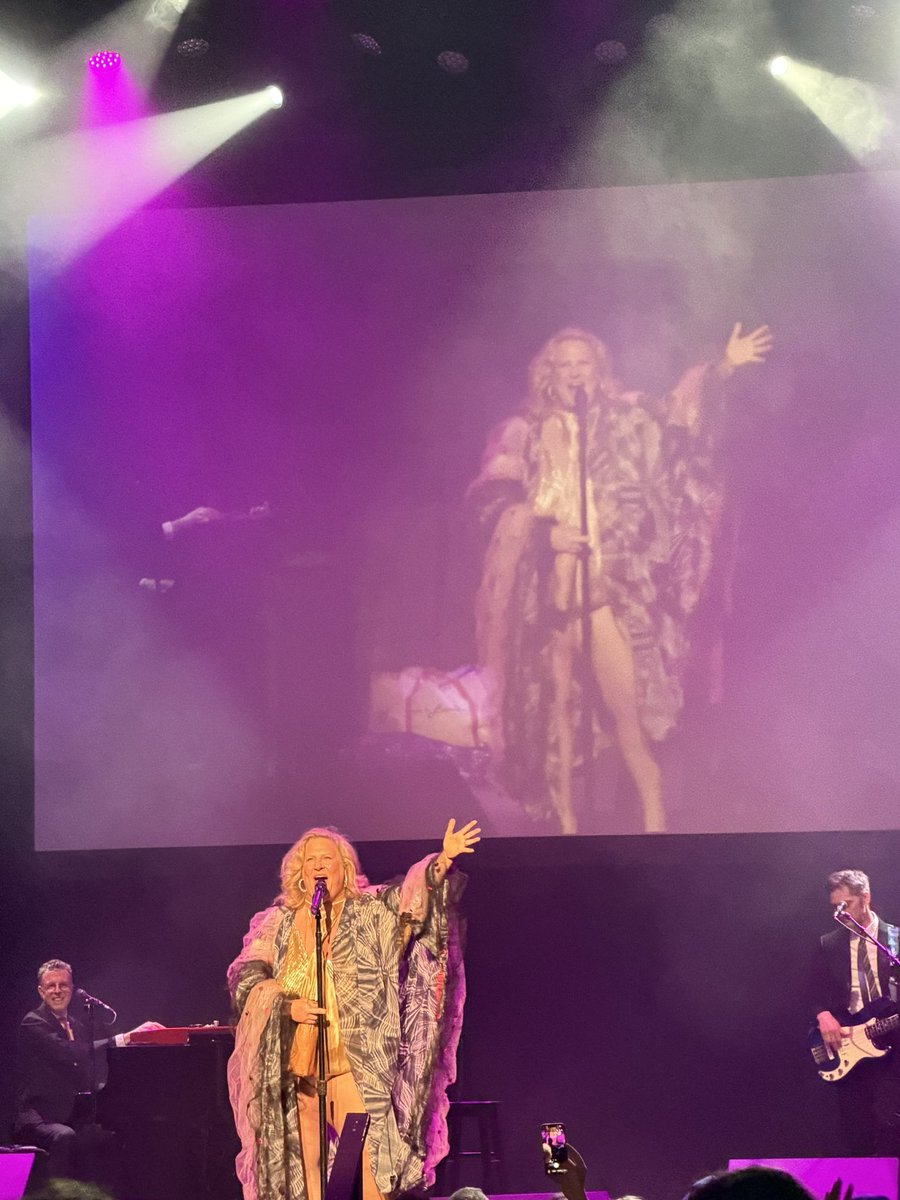 Stefanie Pohl 👩🏻 tweet media