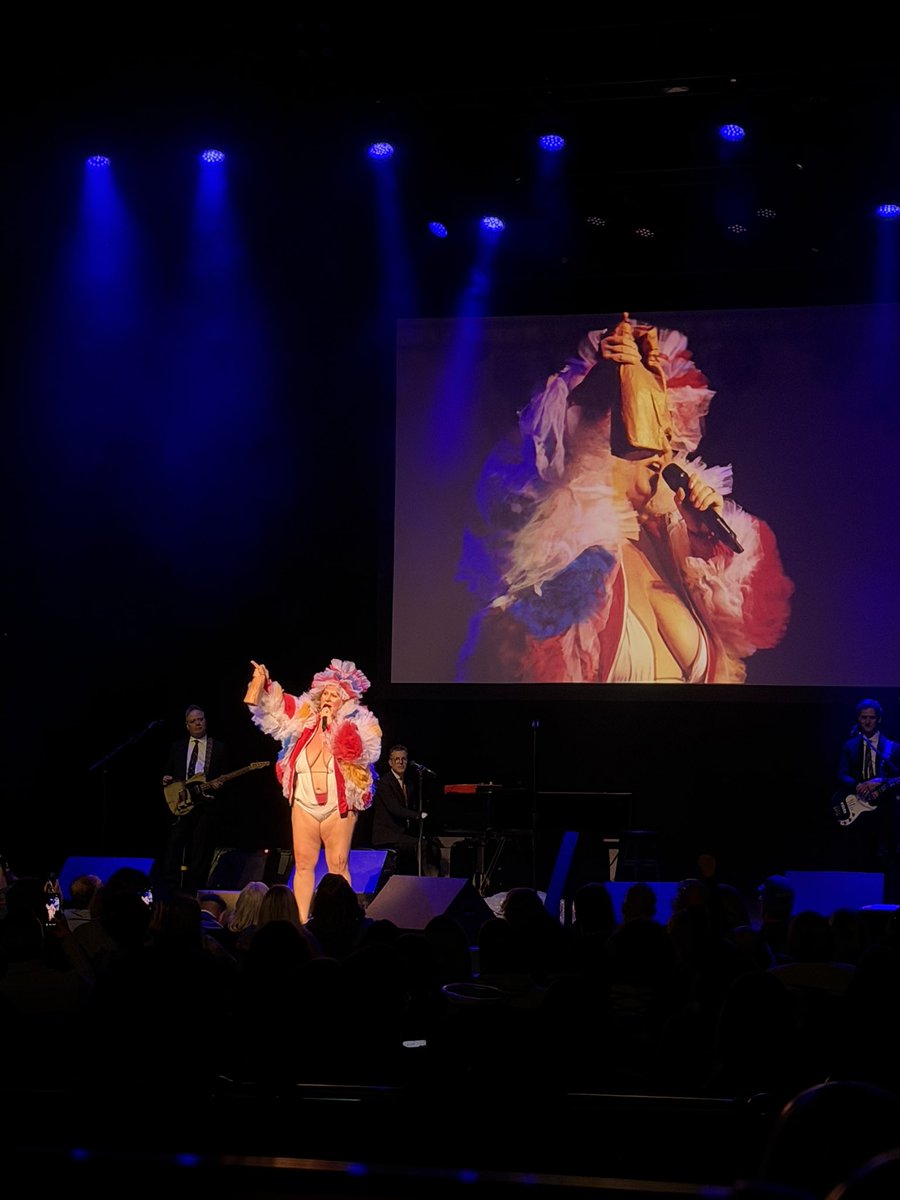 Stefanie Pohl 👩🏻 tweet media