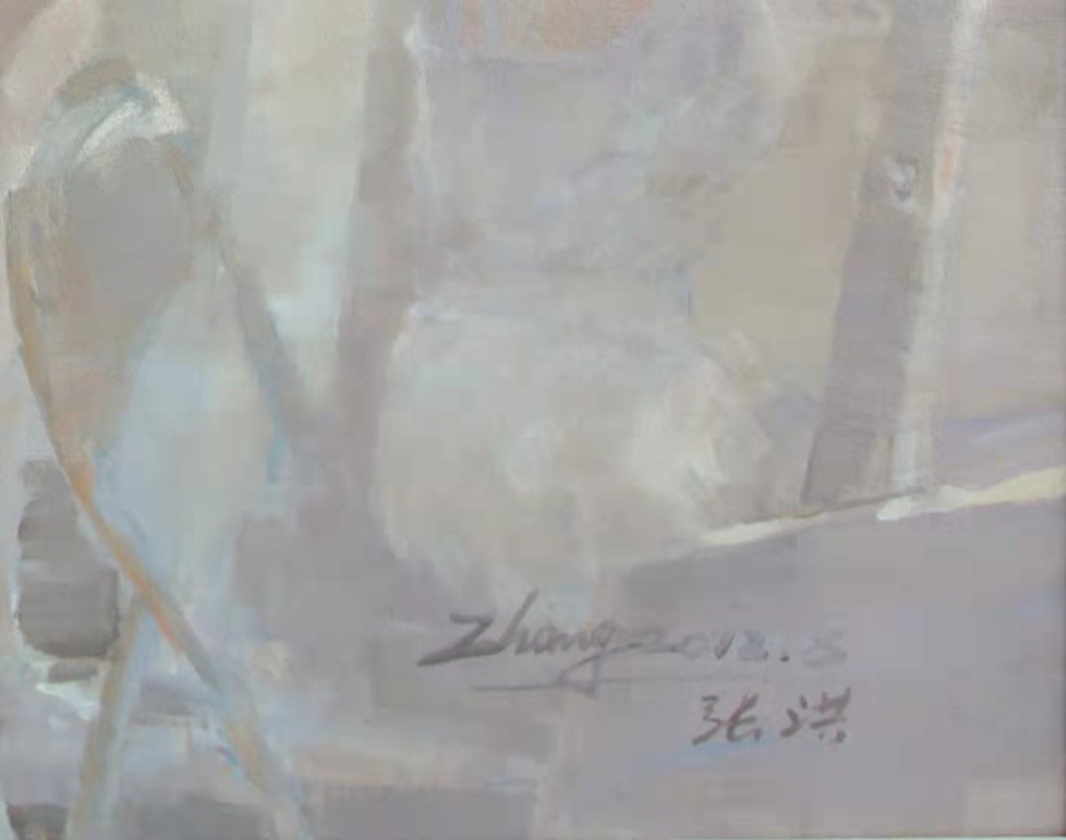 lTMetirx .HQ tweet media