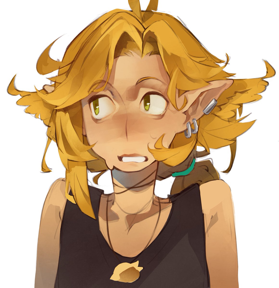 Koffre3☕COMMISSIONS OPEN☕ tweet media