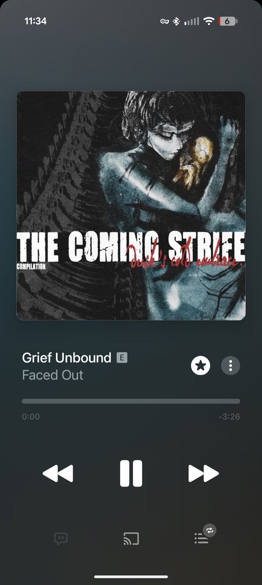 Atlas 💛 tweet media