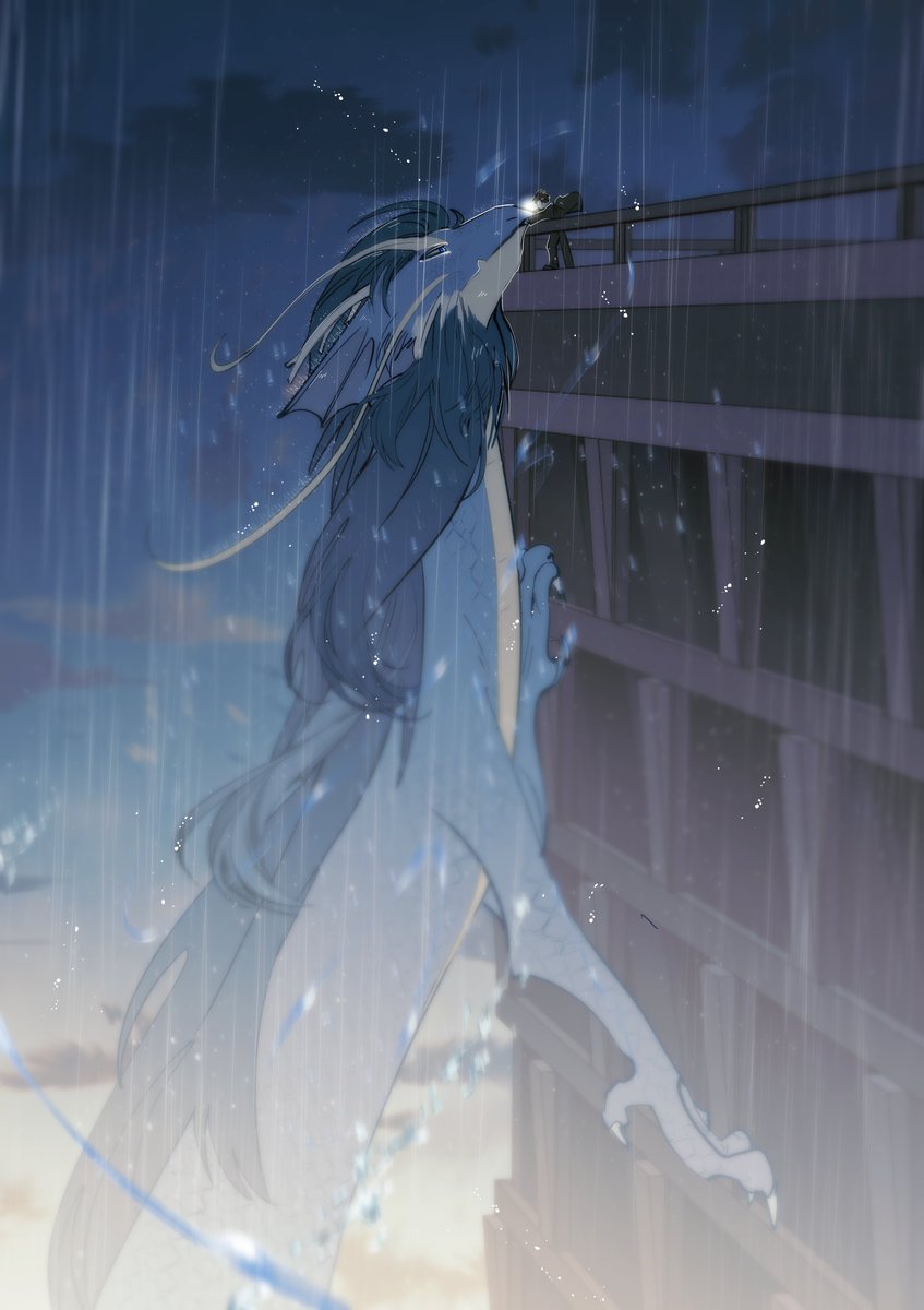 네임비 tweet media