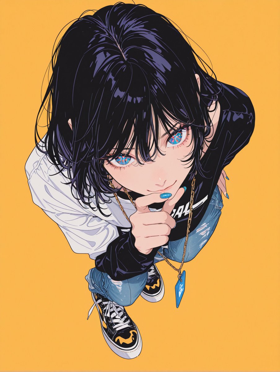 ちゅん (@000chun000_) on X