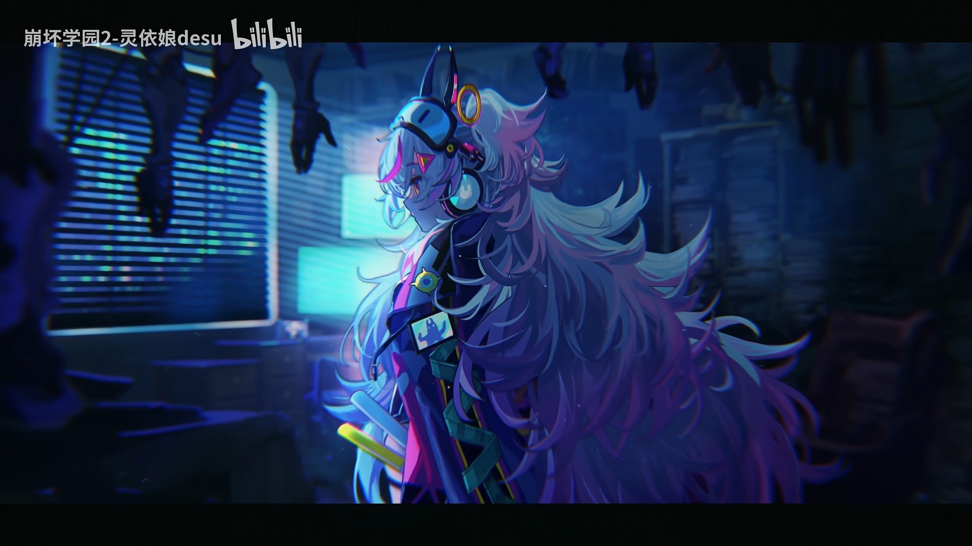 HCdblJabMAA1BFk.jpg:large