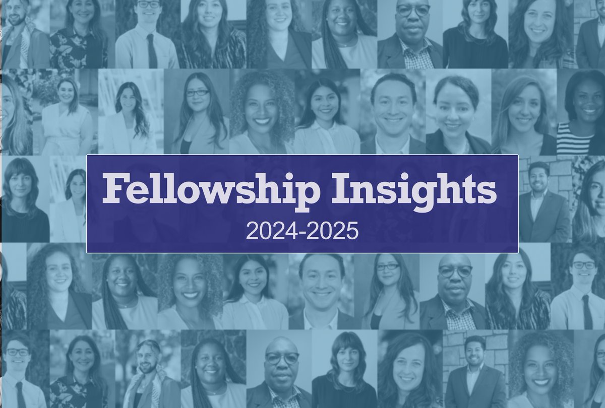 California EPFP tweet media