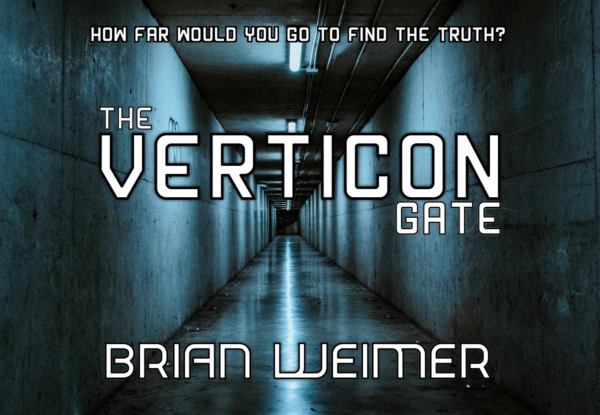 Brian Weimer tweet media