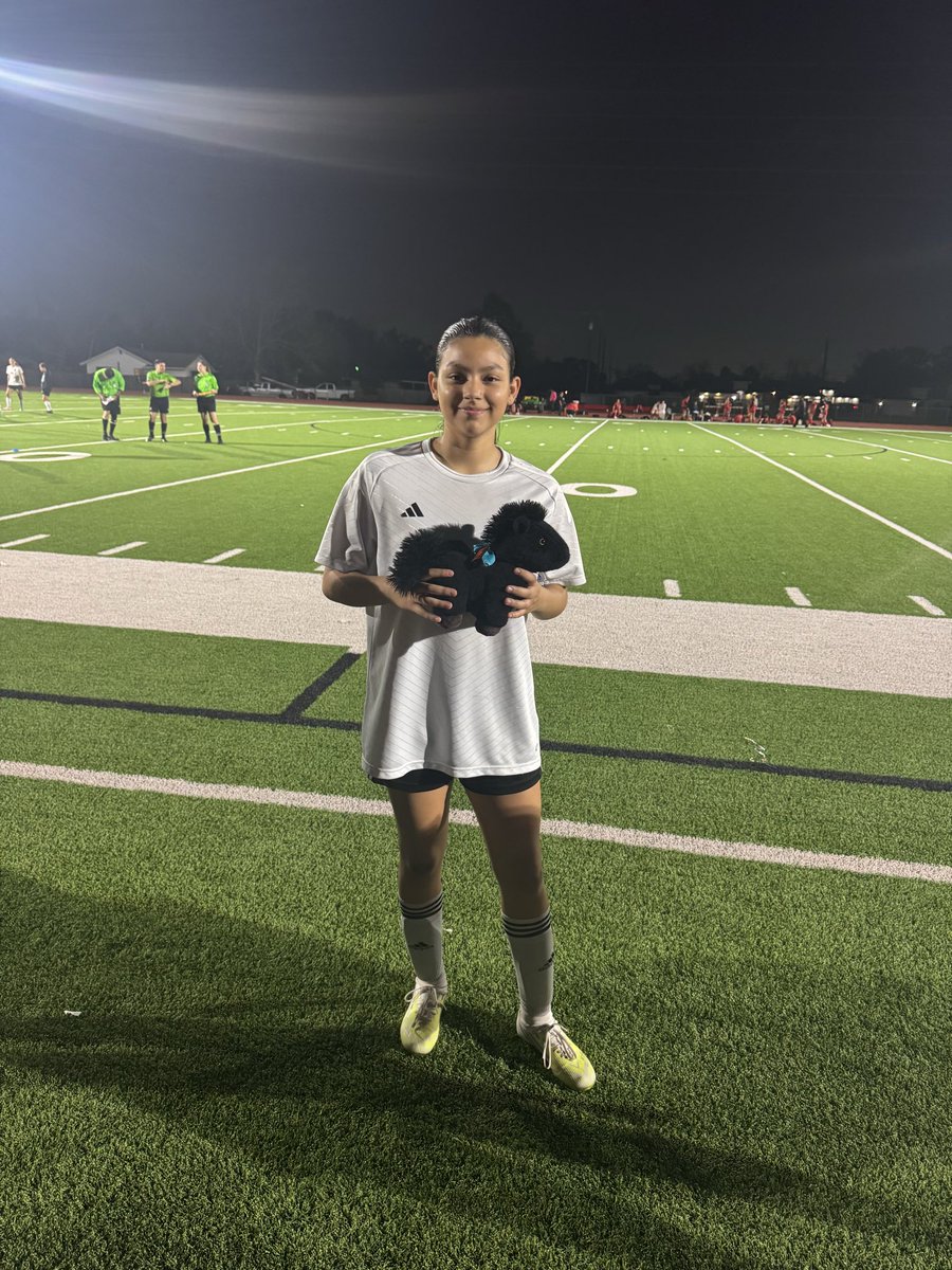 PMHS Girls' Soccer tweet media