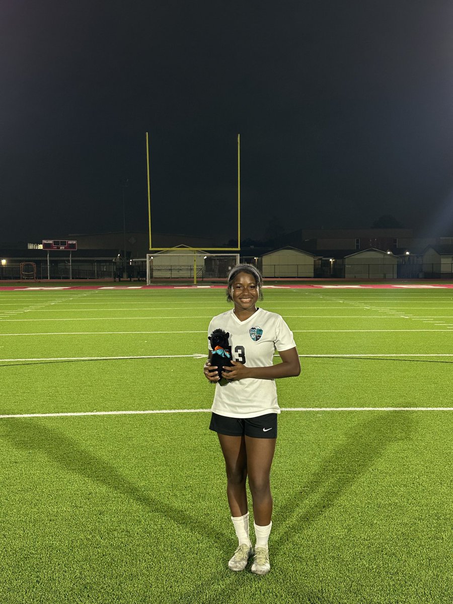 PMHS Girls' Soccer tweet media