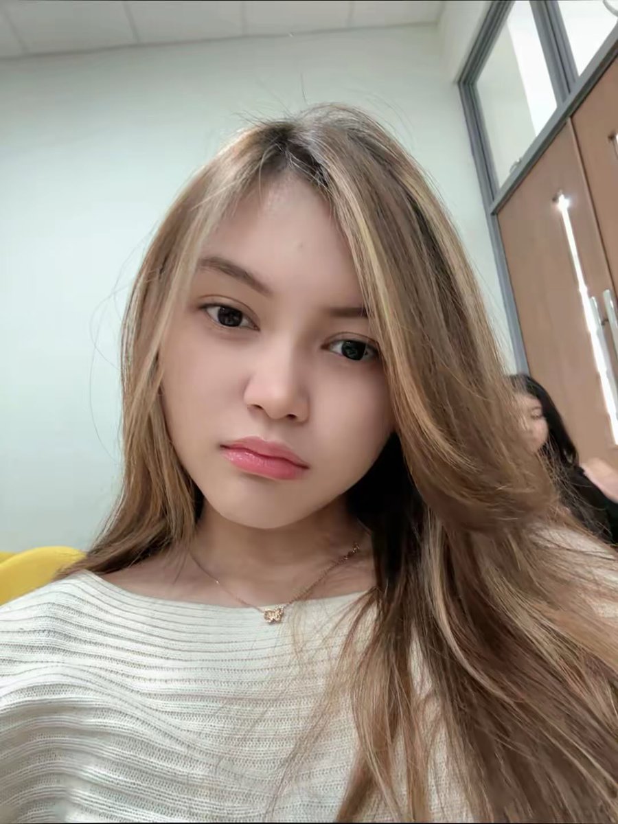 cia | law ugm²⁵ tweet media