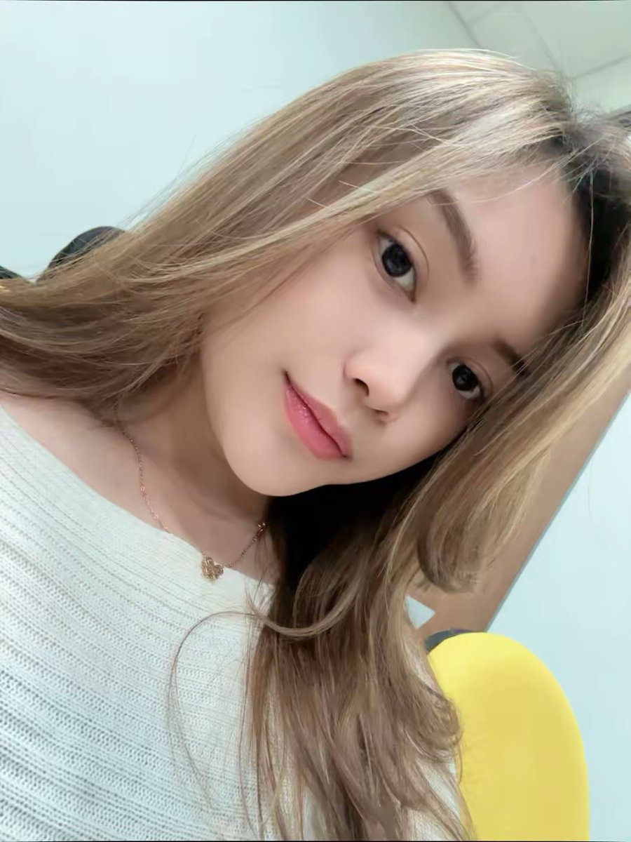 cia | law ugm²⁵ tweet media