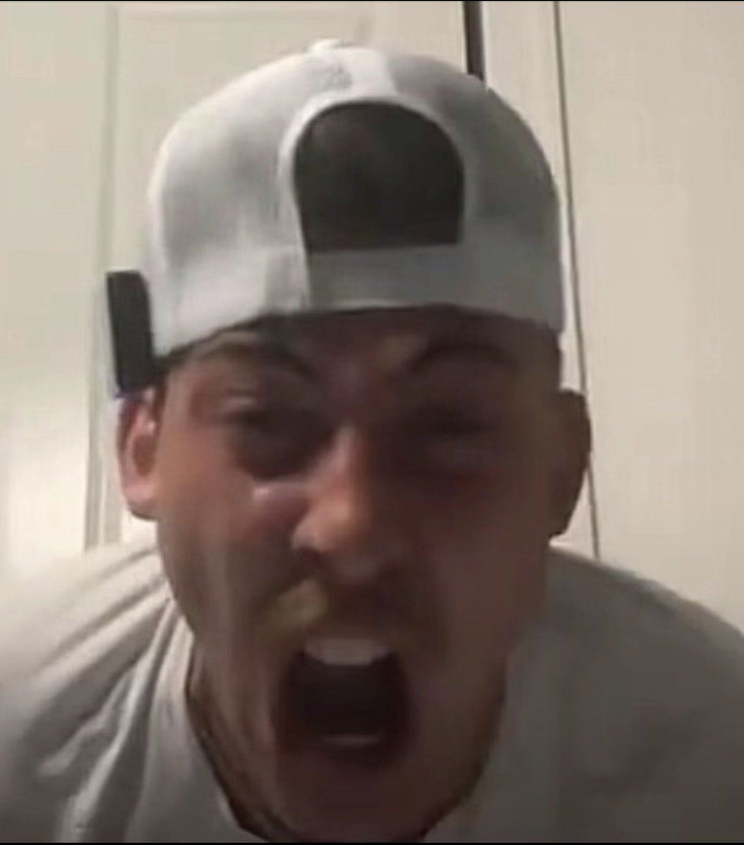 Swicks_Picks tweet media