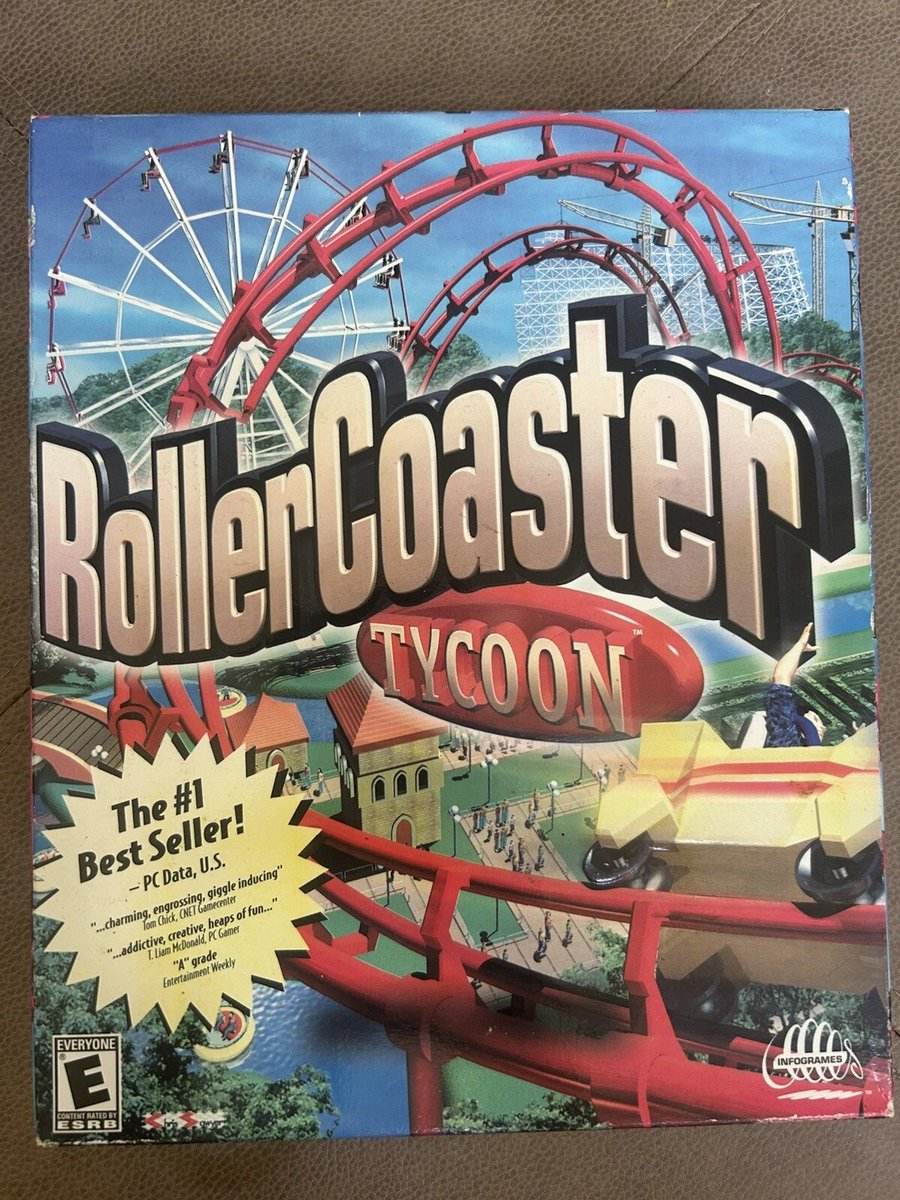 Kyle TechSquidTV tweet media