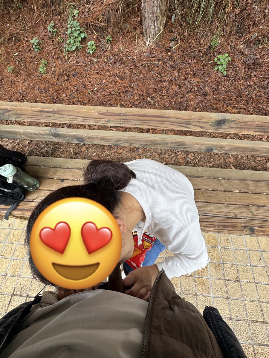 B&L幸福小世界 tweet media