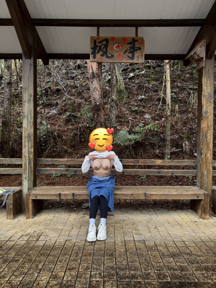 B&L幸福小世界 tweet media