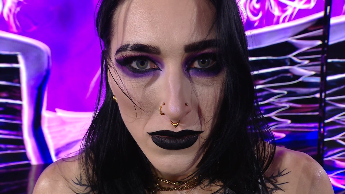 𝙈𝙧 𝙍𝙖𝙟👑 tweet media