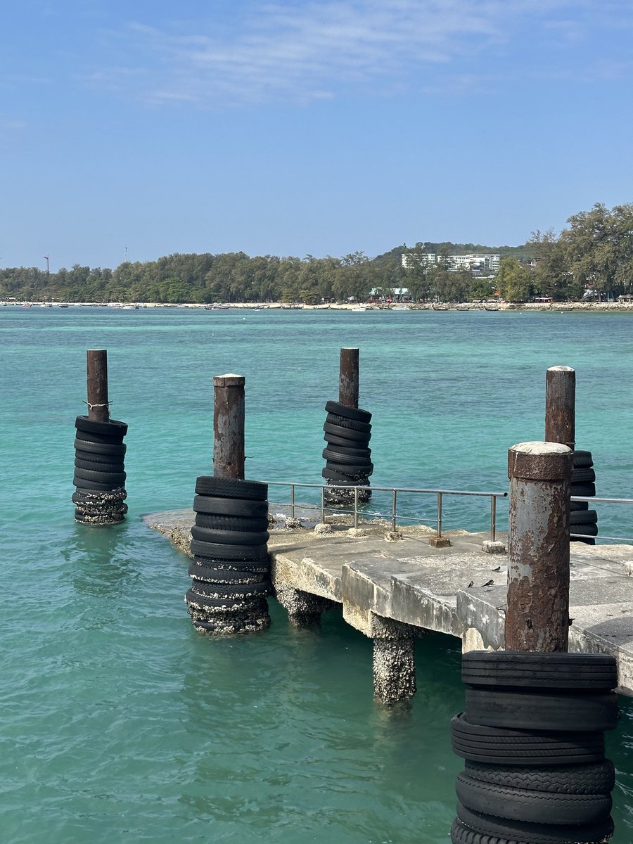 636f6c646464's tweet photo. rawai beach #myimage https://t.co/i7gb7hEOIw