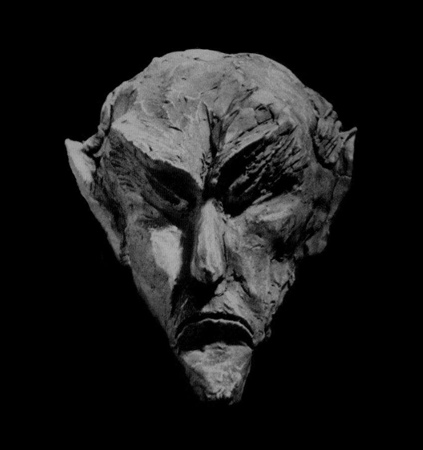 "GLP-1 receptors sit in the exact same brain regions that light up when you’re in love"

"60M+ people are now on anti-desire drugs"

Everything's going according to plan