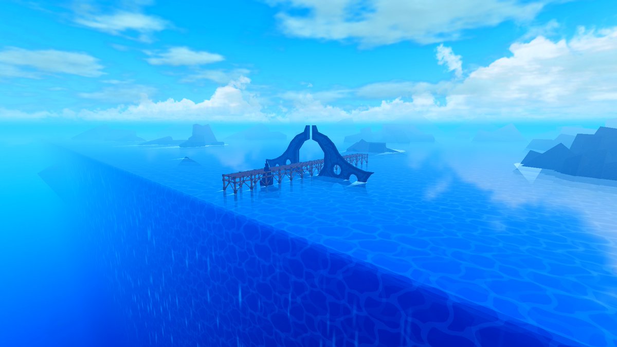 NOTPHRON tweet media