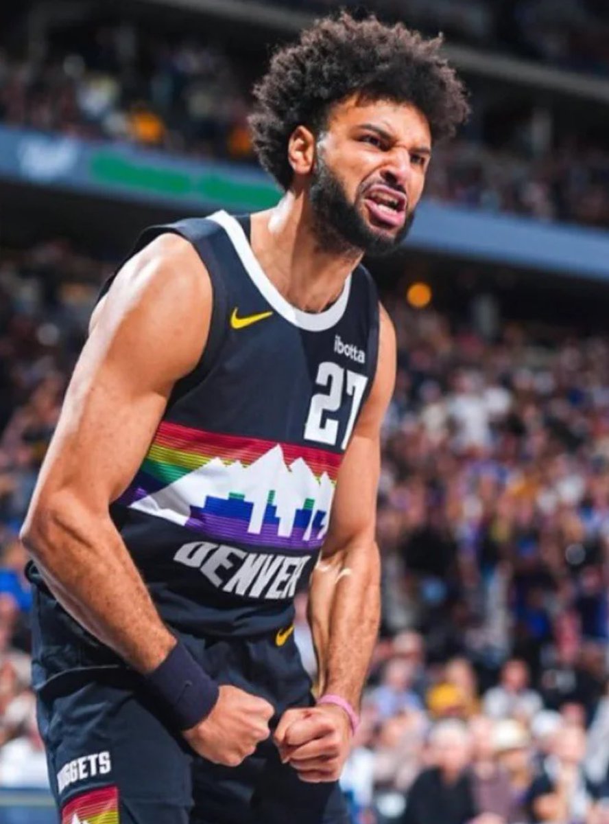 Hoop Central tweet media