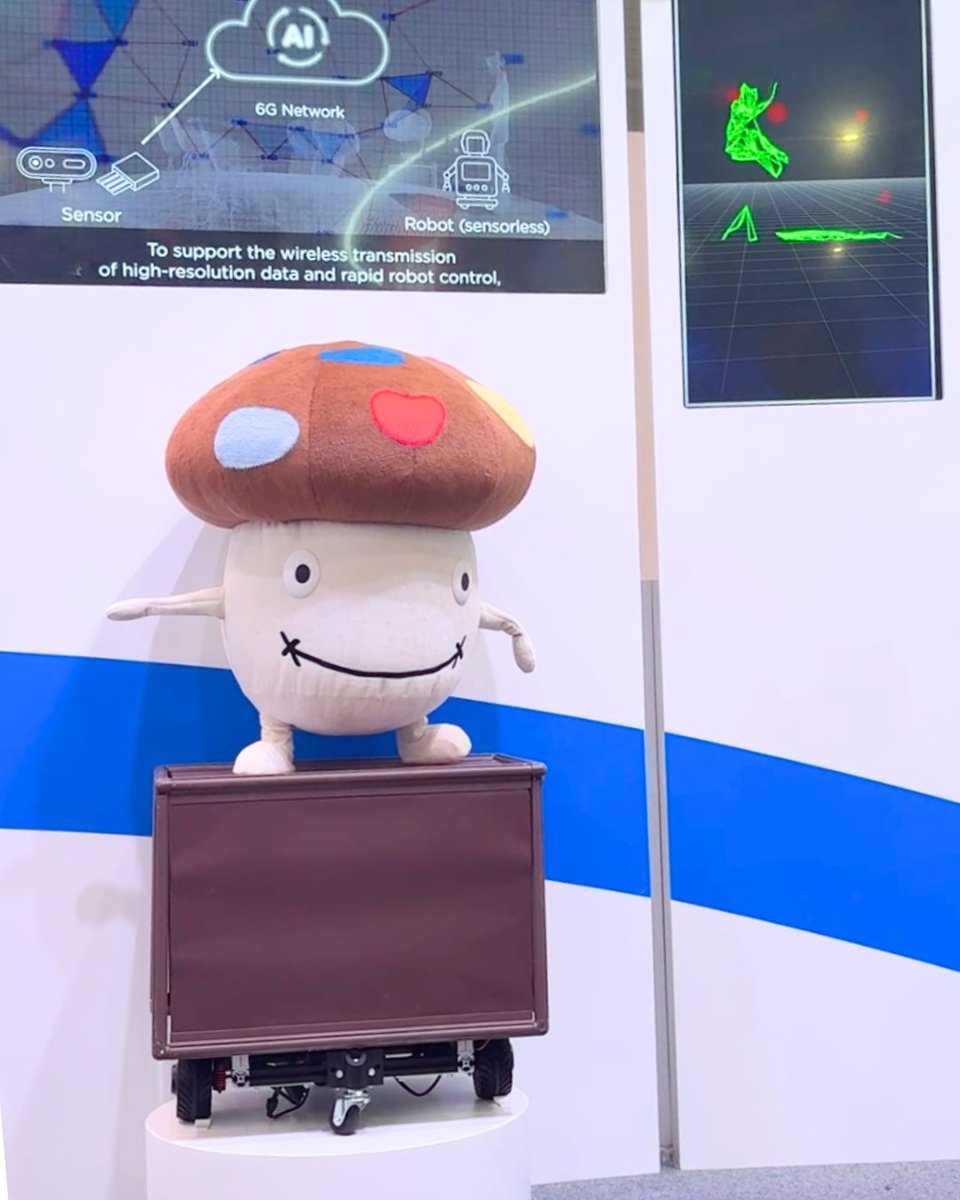 NTTドコモ (@docomo) / Posts and Replies / X