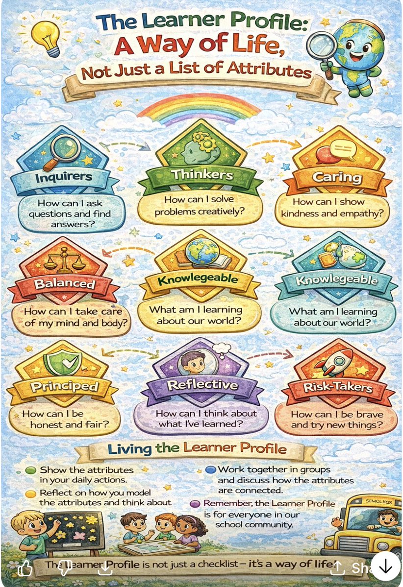 archanamehraob1 tweet media