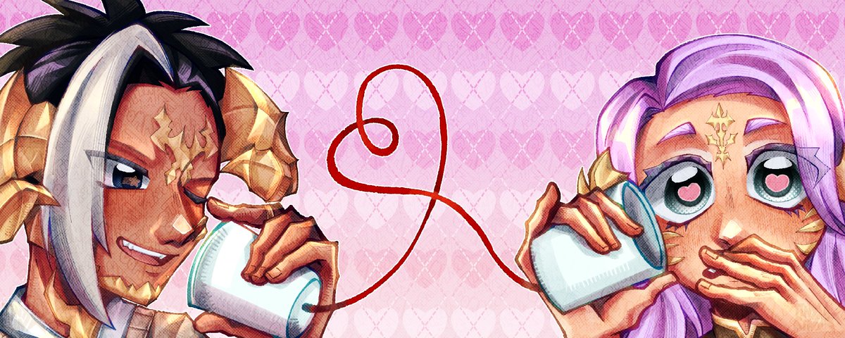 【 Tiny Tiger 】≽^•⩊•^≼ ( VGEN COMMS OPEN ) tweet media