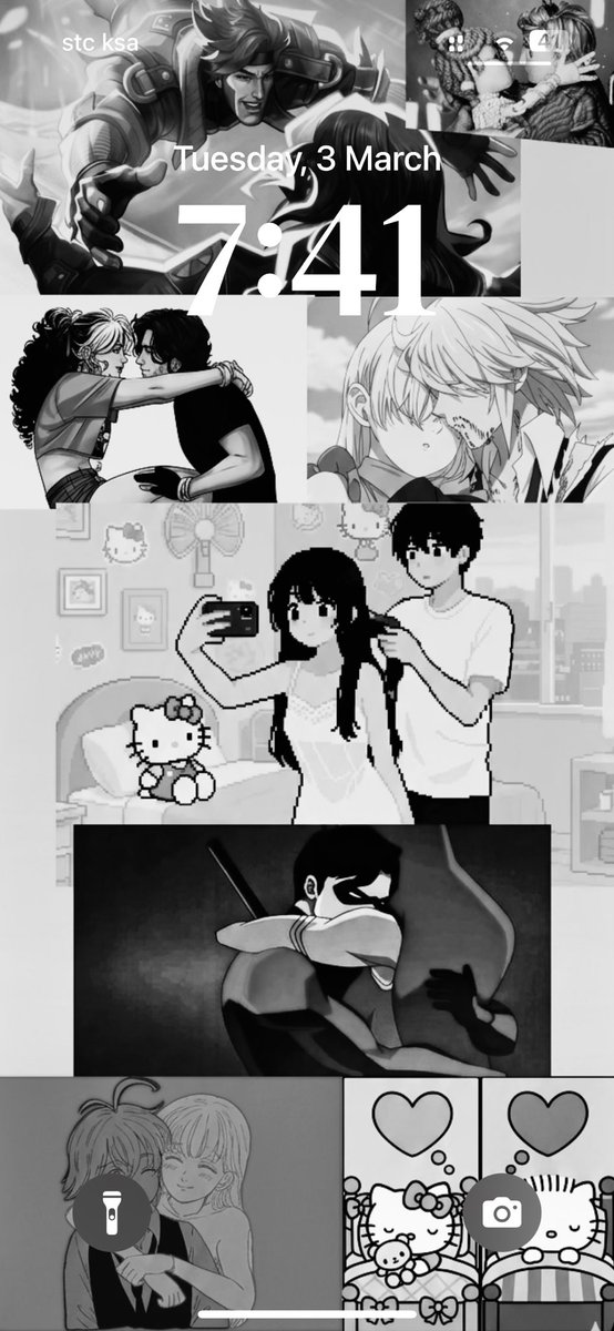 willubemyslavee's tweet photo. Made with love ❤️ https://t.co/H4iSmEvgo3