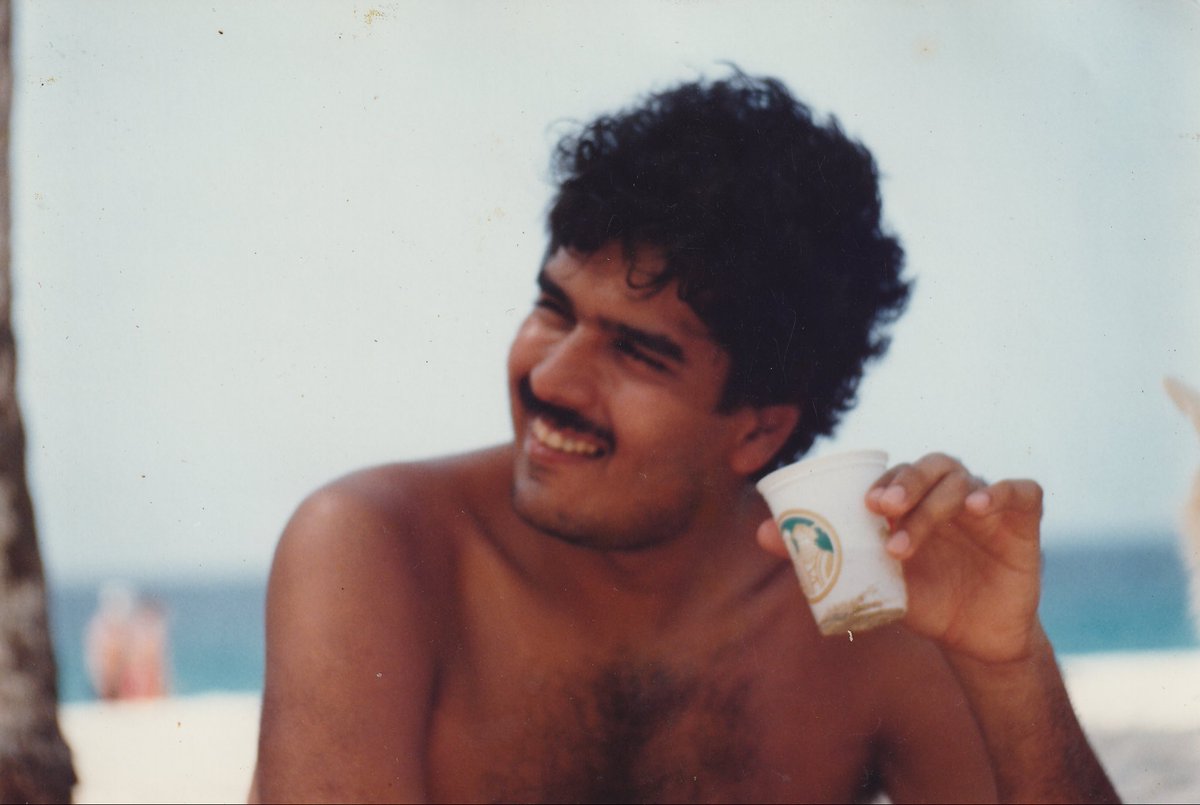 Nicolas Maduro Guerra tweet media