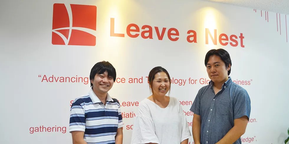 株式会社ROBOT PAYMENT / ロボペイ tweet media