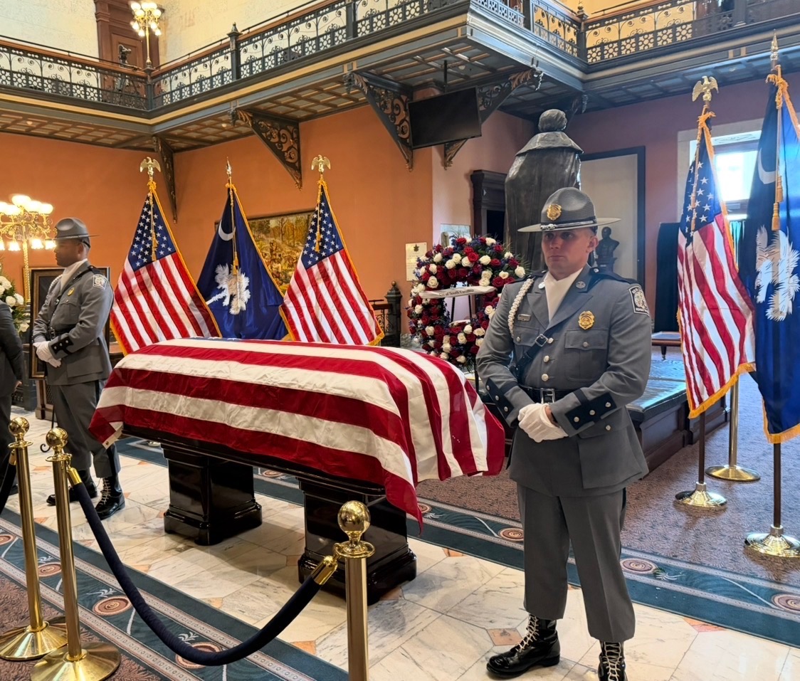 Rev Jesse Jackson Sr tweet media