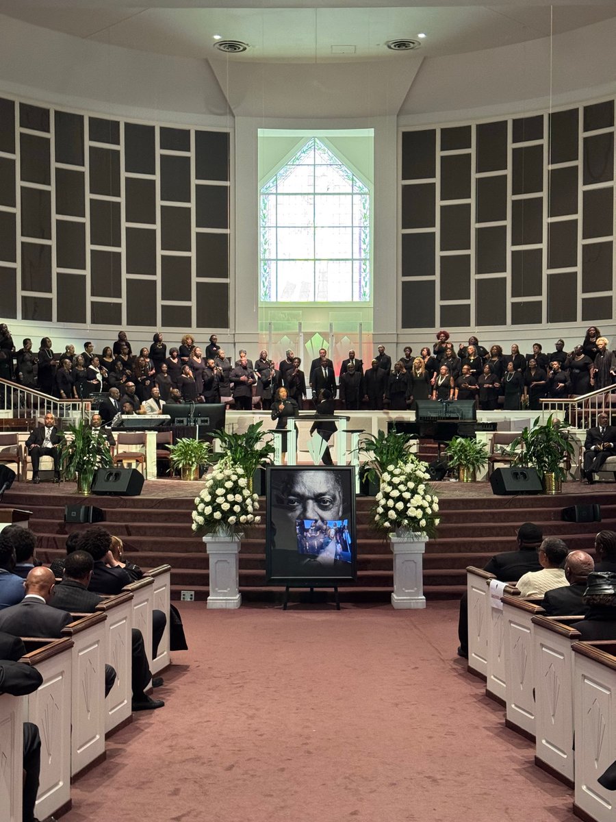 Rev Jesse Jackson Sr tweet media