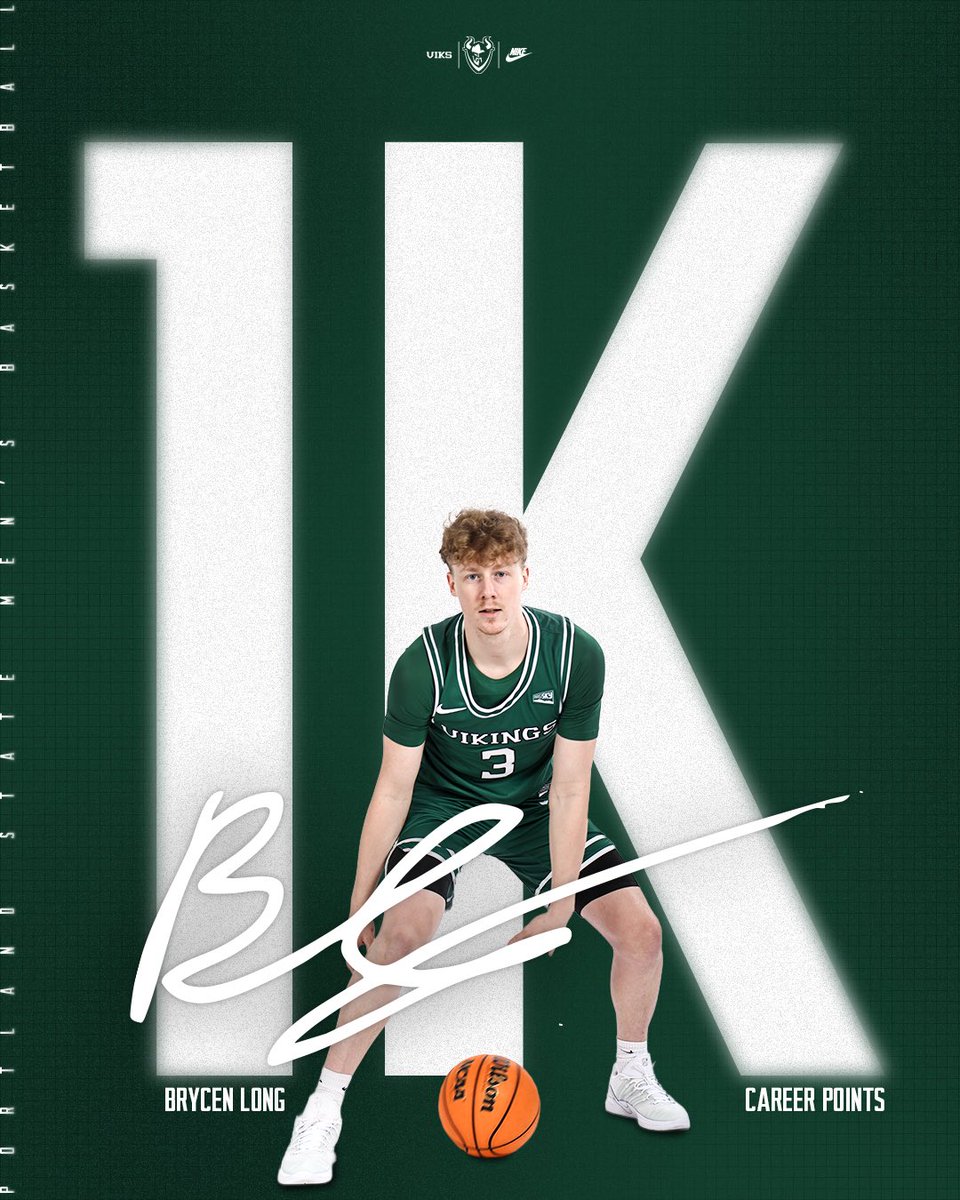 Portland State Men’s Basketball tweet media