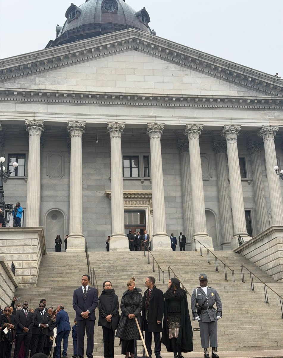 Rev Jesse Jackson Sr tweet media