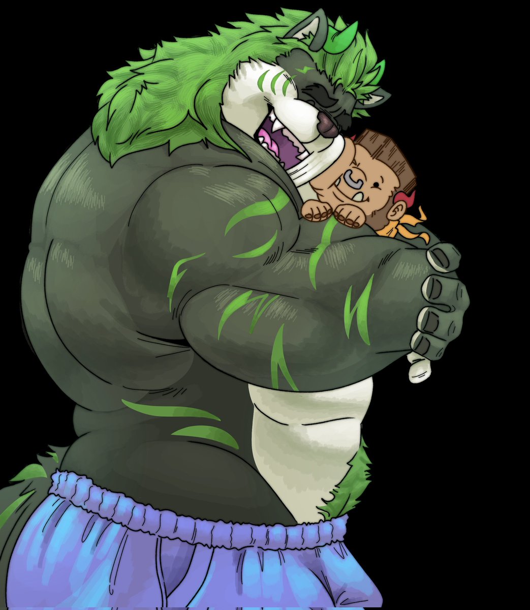 🔶 ZOREN 🔶 tweet media