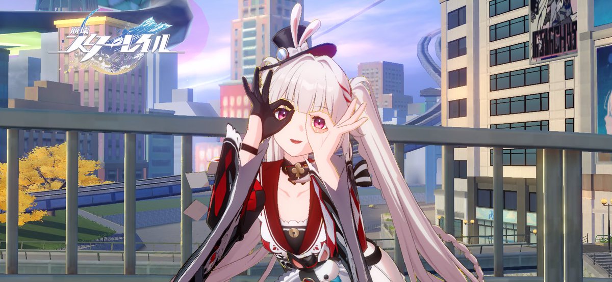 ふわおむ tweet media