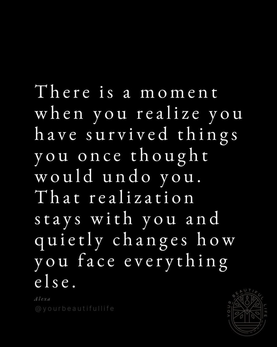 Peter Gitata tweet media