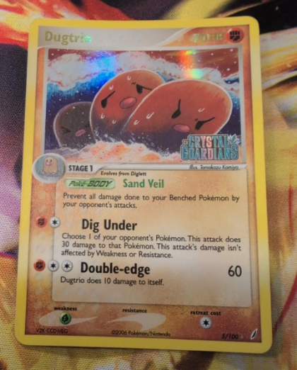 Daylights tweet media