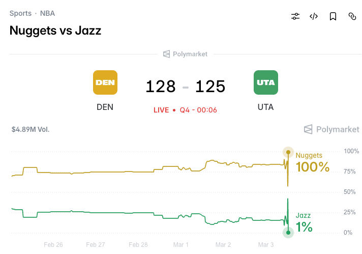 𝟎𝐱𝐃𝐮𝐧𝐞 🏀 tweet media
