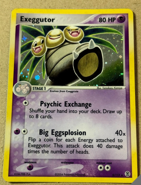 Daylights tweet media