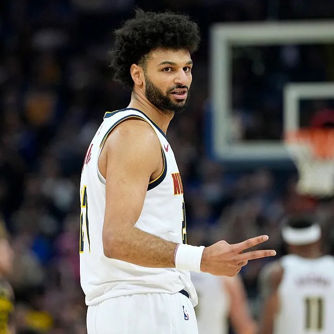 Legion Hoops tweet media