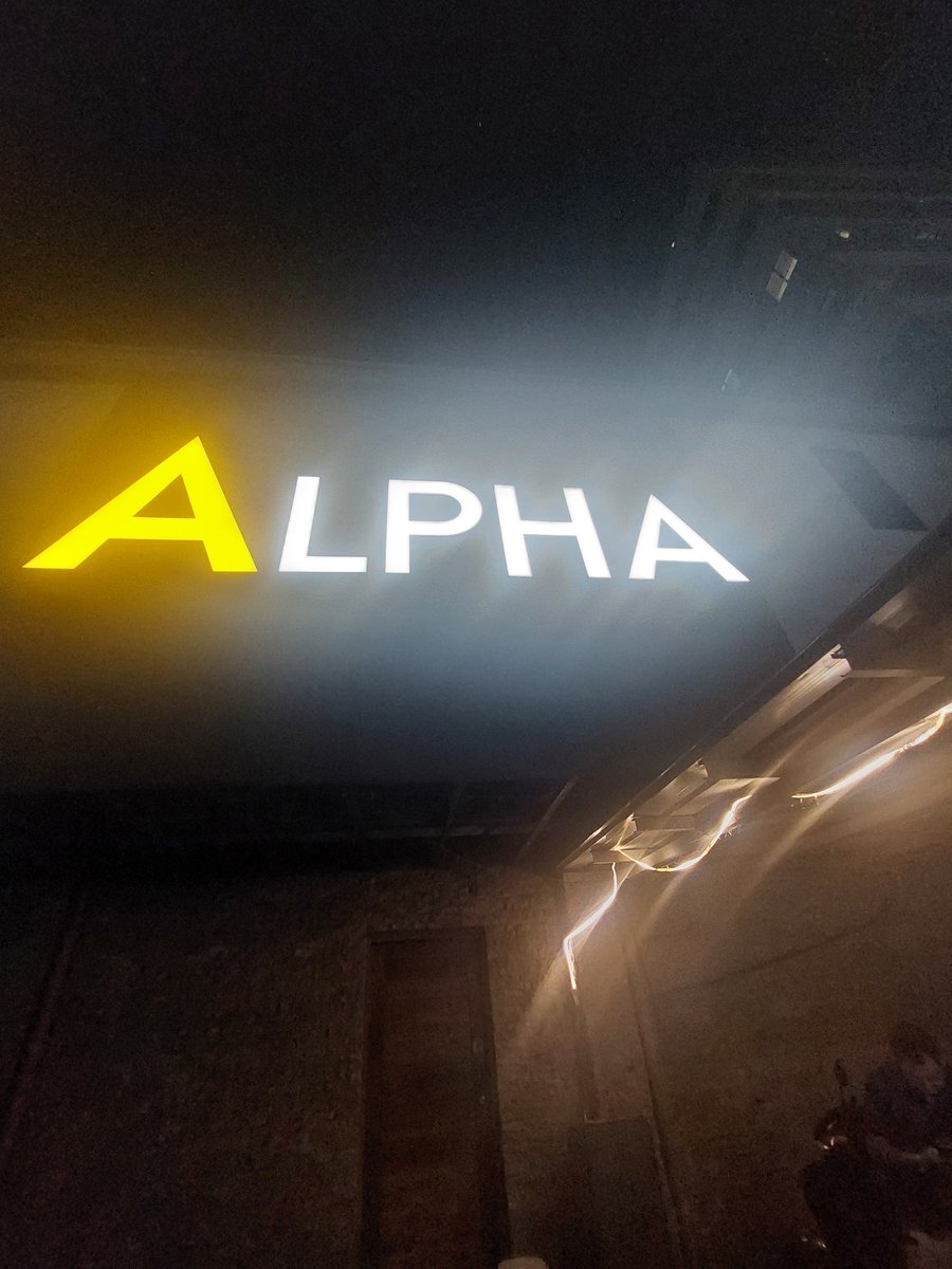 alterverse21's tweet photo. About last night...💦
Wooh! Ganun pala yung kappa massage (blindfold massage) 
💦 sarrap!

#alphamassage 
#alphasouth 
#kappamassage 
#blindfoldmassage https://t.co/CXQyHxooIs