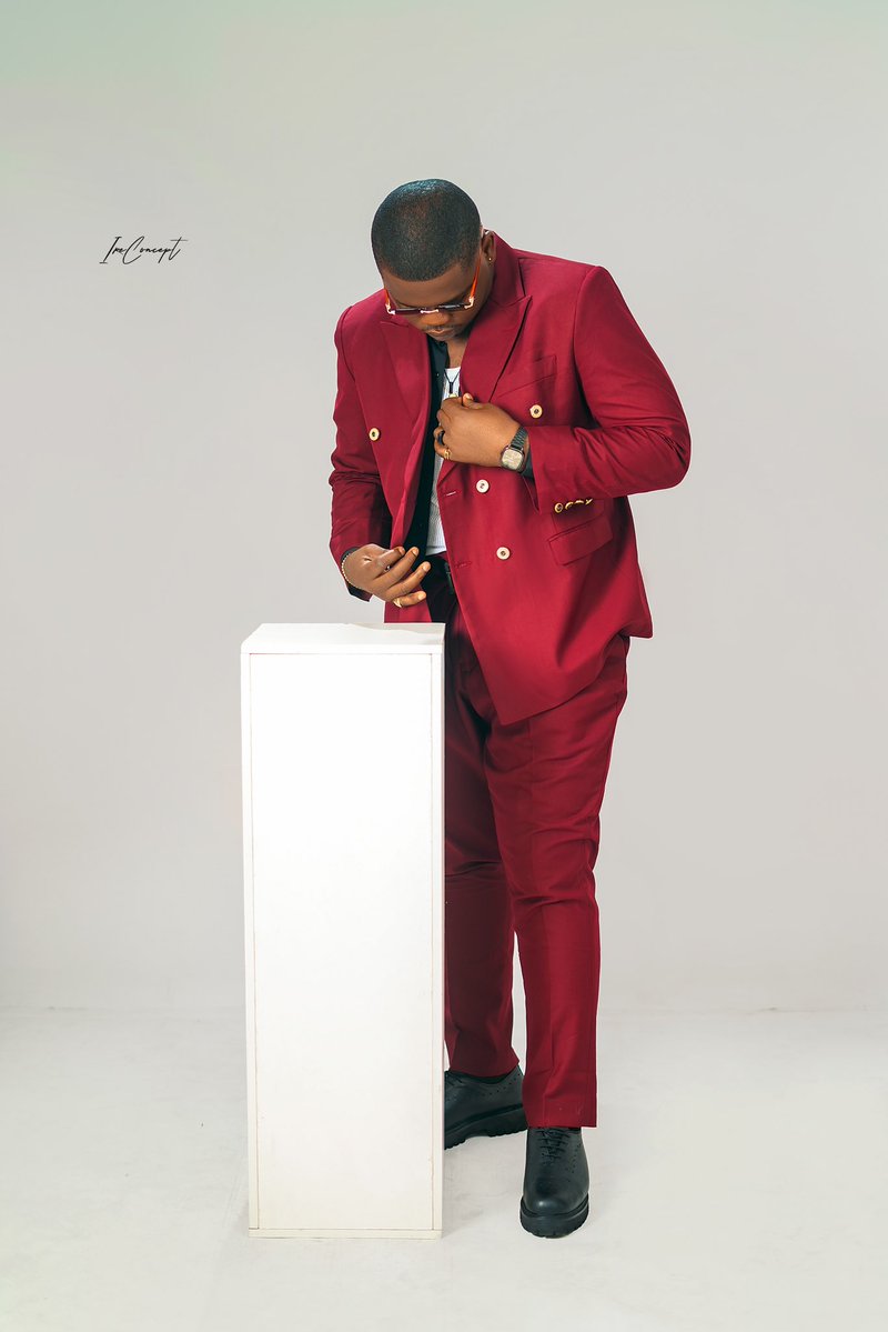 Kuturejnr tweet media