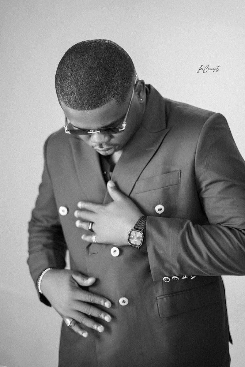 Kuturejnr tweet media