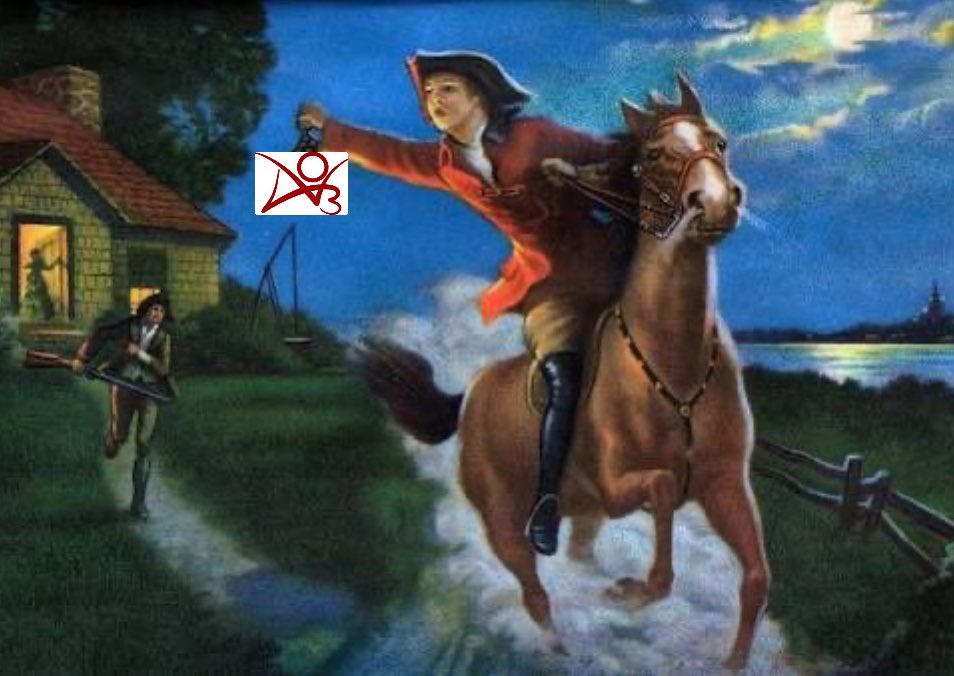 ★brianna꩜ tweet media