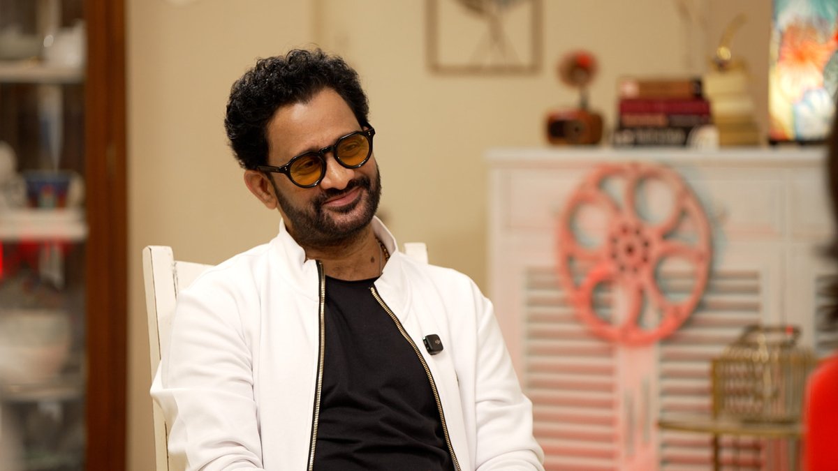 Atika Farooqui tweet media