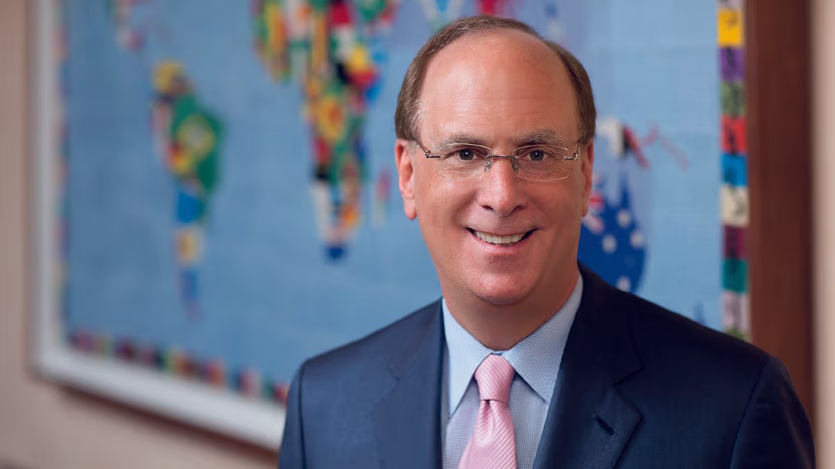 JapaneseCrypto News tweet media