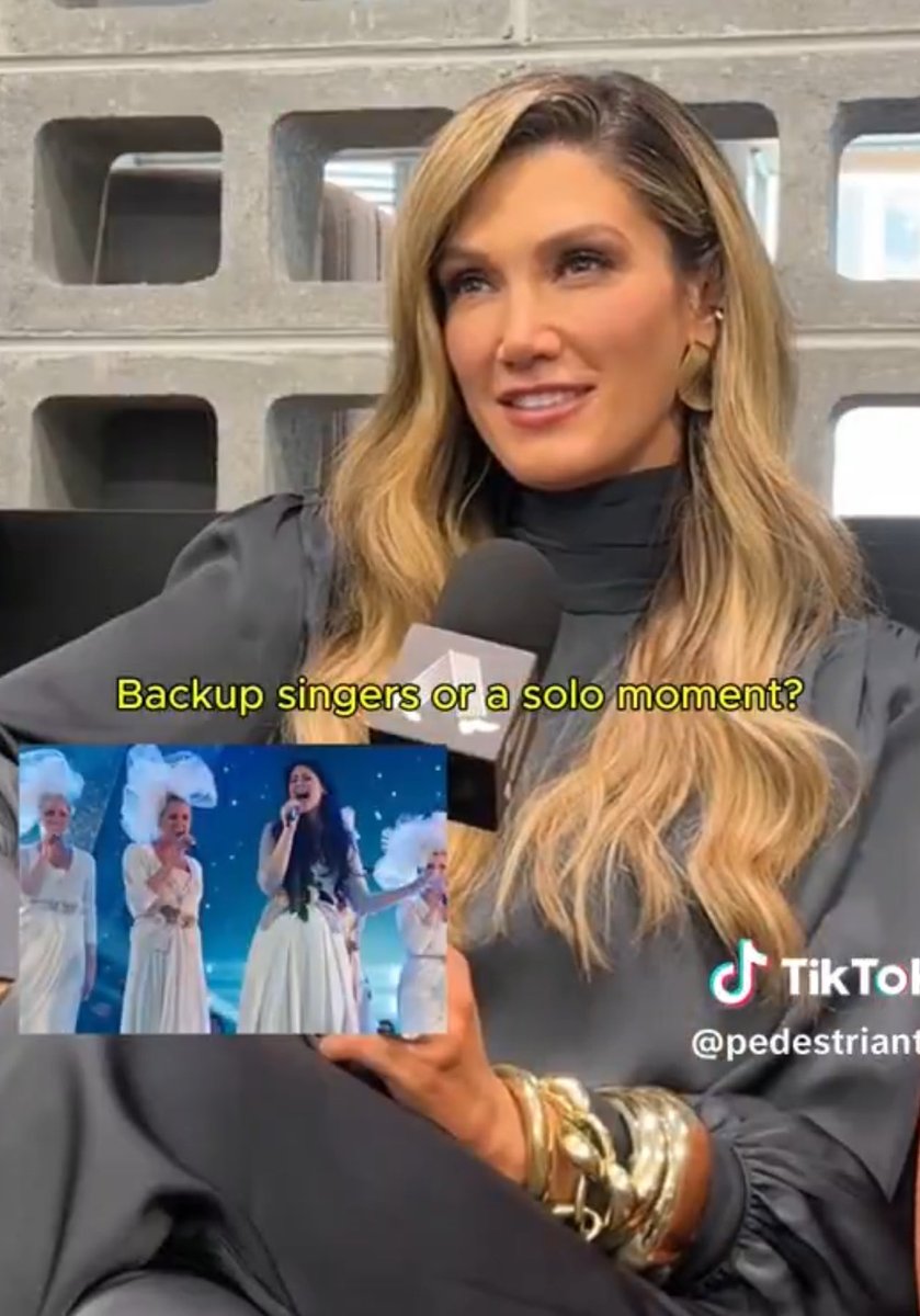 NICK 🦊 tweet media